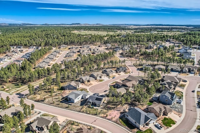 1766 Summerglow Ln, Monument, CO 80132
