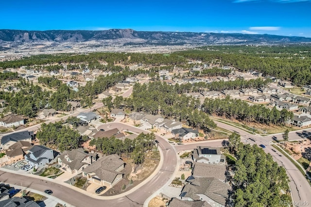 1766 Summerglow Ln, Monument, CO 80132