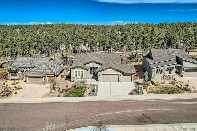 1766 Summerglow Ln, Monument, CO 80132