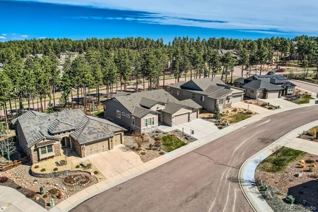 1766 Summerglow Ln, Monument, CO 80132