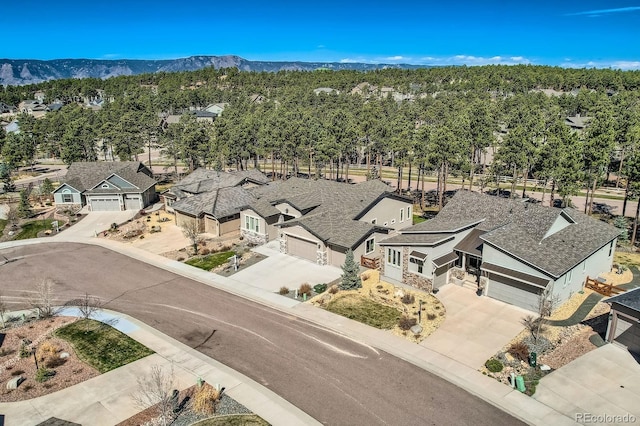 1766 Summerglow Ln, Monument, CO 80132