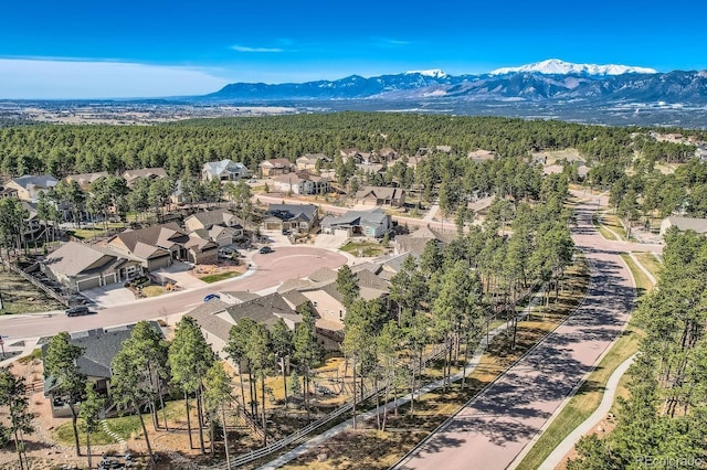 1766 Summerglow Ln, Monument, CO 80132