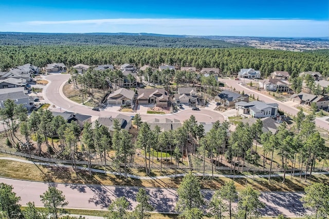 1766 Summerglow Ln, Monument, CO 80132