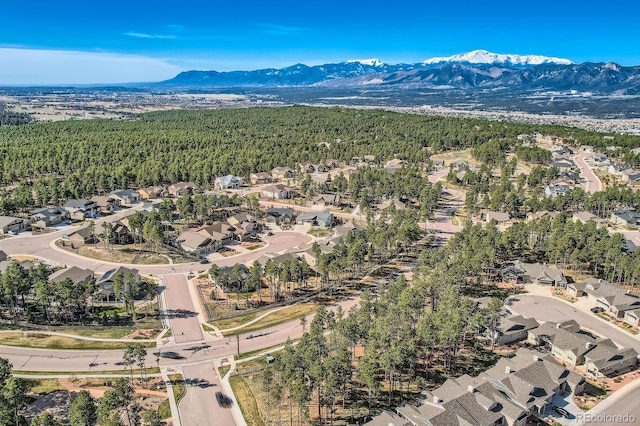 1766 Summerglow Ln, Monument, CO 80132