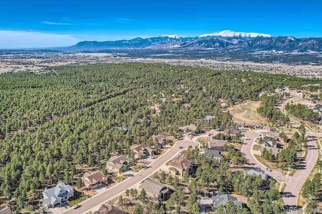 1766 Summerglow Ln, Monument, CO 80132