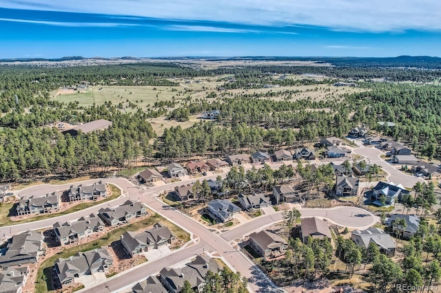 1766 Summerglow Ln, Monument, CO 80132