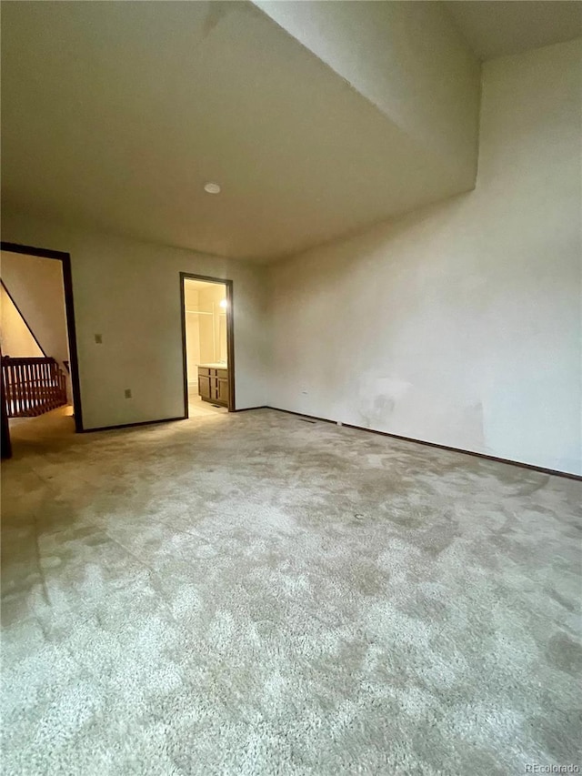 12973 E Cornell Ave, Aurora, CO 80014 - photo 21