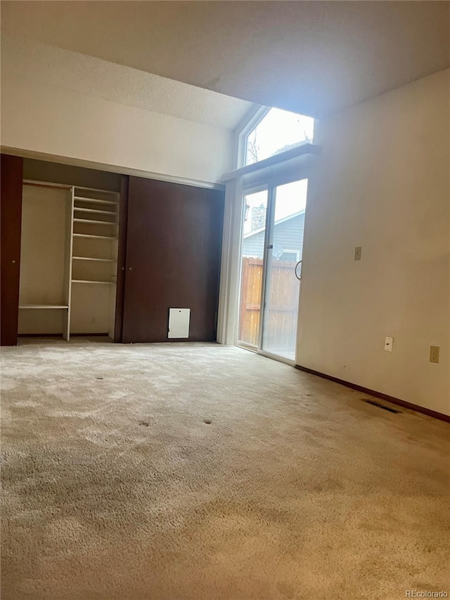 12973 E Cornell Ave, Aurora, CO 80014 - photo 22