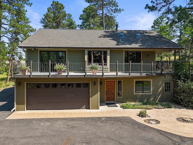 8324 E Summit Rd, Parker, CO 80138 - photo 4