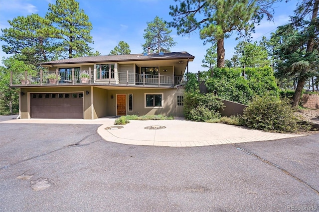 8324 E Summit Rd, Parker, CO 80138 - photo 5