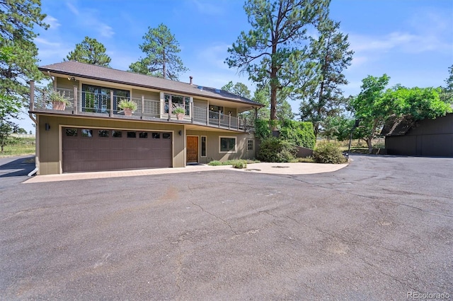 8324 E Summit Rd, Parker, CO 80138 - photo 6