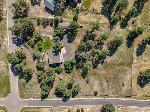 8324 E Summit Rd, Parker, CO 80138 - photo 7