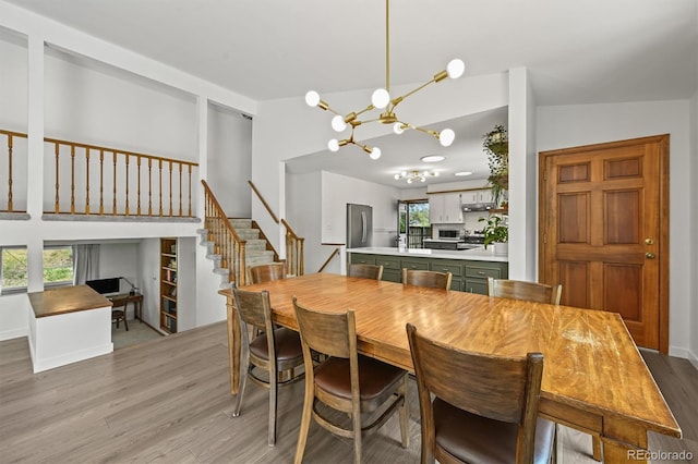 8324 E Summit Rd, Parker, CO 80138 - photo 13