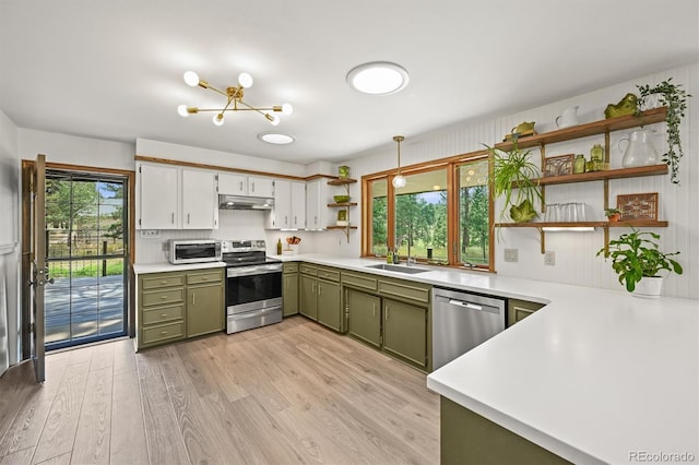 8324 E Summit Rd, Parker, CO 80138 - photo 14