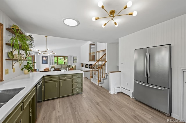 8324 E Summit Rd, Parker, CO 80138 - photo 15