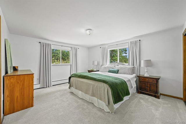 8324 E Summit Rd, Parker, CO 80138 - photo 20