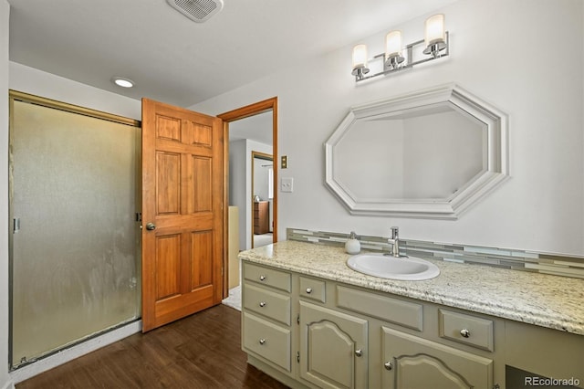 8324 E Summit Rd, Parker, CO 80138 - photo 30
