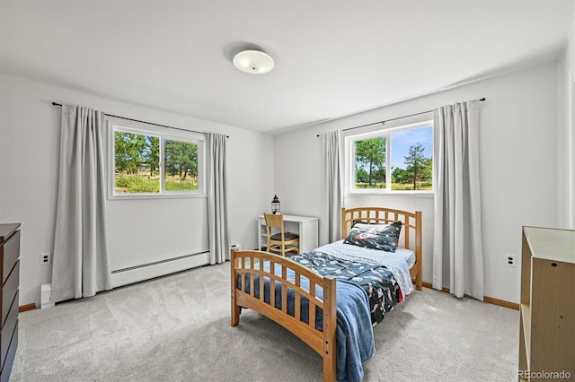 8324 E Summit Rd, Parker, CO 80138 - photo 32