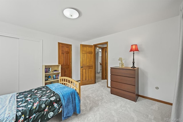 8324 E Summit Rd, Parker, CO 80138 - photo 33