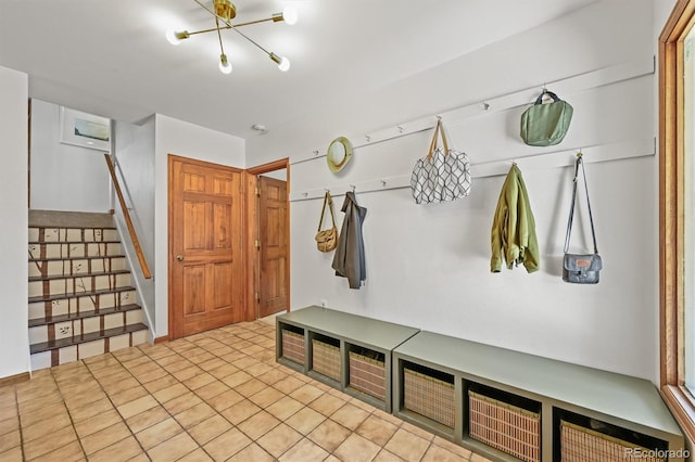 8324 E Summit Rd, Parker, CO 80138 - photo 34