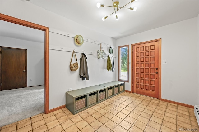 8324 E Summit Rd, Parker, CO 80138 - photo 37