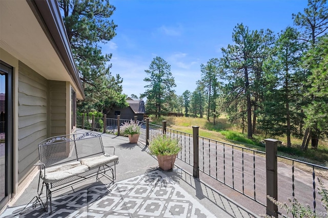 8324 E Summit Rd, Parker, CO 80138 - photo 38