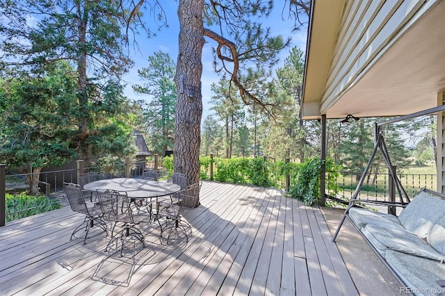 8324 E Summit Rd, Parker, CO 80138 - photo 39