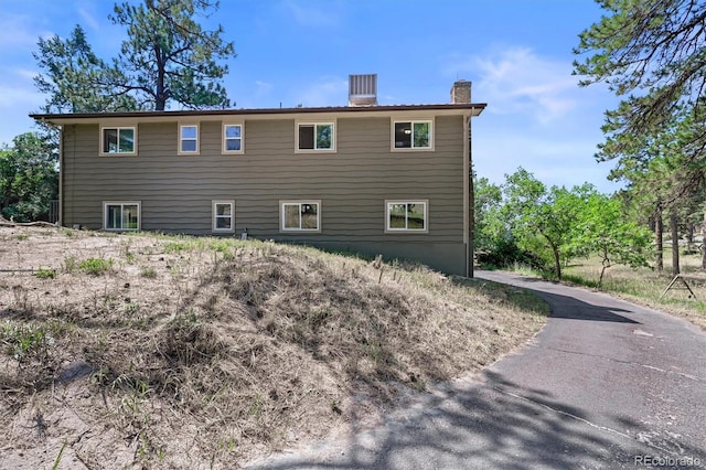 8324 E Summit Rd, Parker, CO 80138 - photo 41