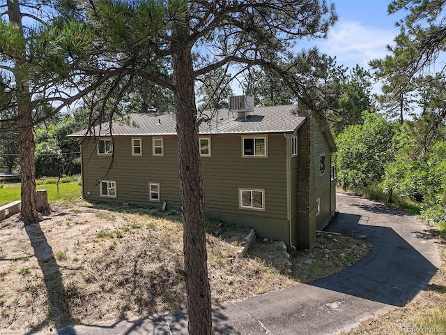 8324 E Summit Rd, Parker, CO 80138 - photo 42