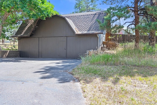 8324 E Summit Rd, Parker, CO 80138 - photo 43