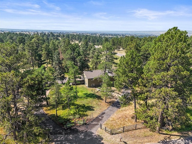 8324 E Summit Rd, Parker, CO 80138 - photo 44