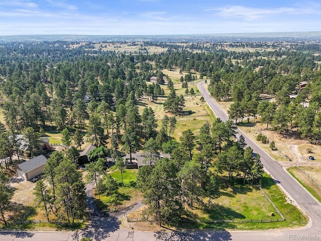 8324 E Summit Rd, Parker, CO 80138 - photo 45
