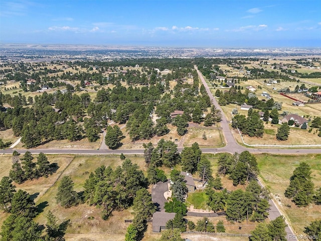 8324 E Summit Rd, Parker, CO 80138 - photo 46