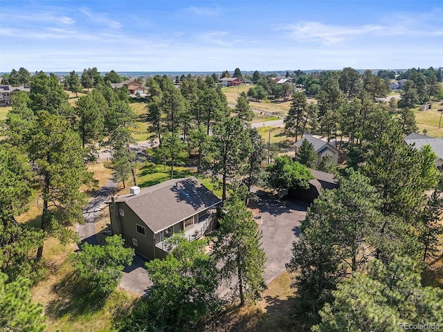 8324 E Summit Rd, Parker, CO 80138 - photo 48