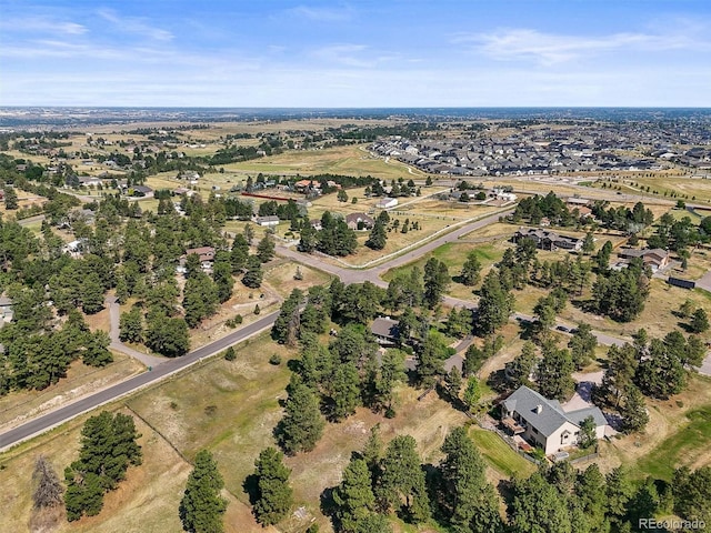 8324 E Summit Rd, Parker, CO 80138 - photo 49