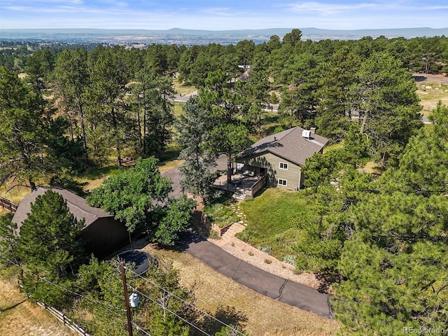 8324 E Summit Rd, Parker, CO 80138 - photo 50