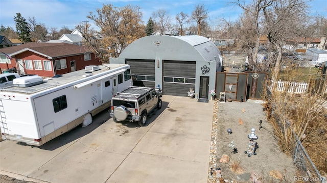 410 Goodrich Ave, Platteville, CO 80651 - photo 43