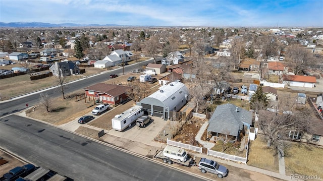 410 Goodrich Ave, Platteville, CO 80651 - photo 44