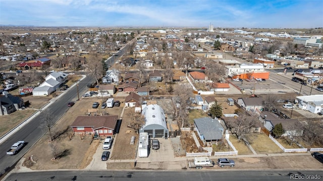 410 Goodrich Ave, Platteville, CO 80651 - photo 45