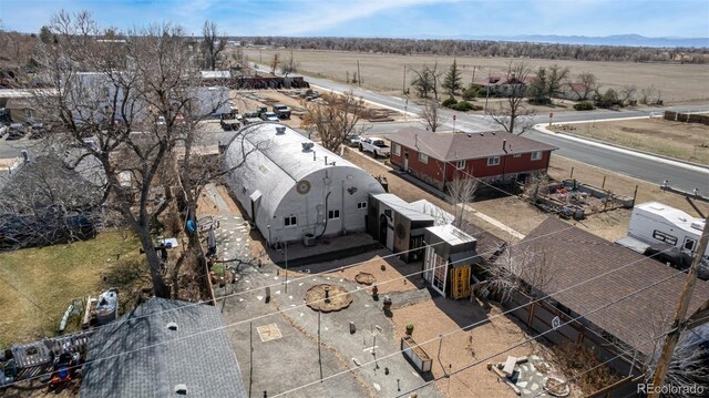 410 Goodrich Ave, Platteville, CO 80651 - photo 47
