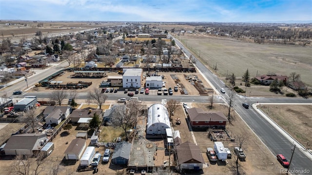 410 Goodrich Ave, Platteville, CO 80651 - photo 48