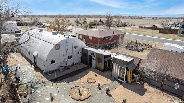 410 Goodrich Ave, Platteville, CO 80651 - photo 49