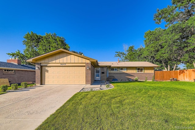 3643 E Lake Dr, Centennial, CO 80121 - photo 1