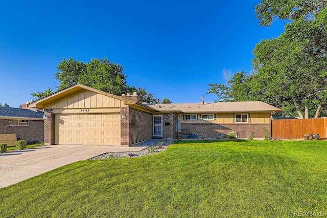3643 E Lake Dr, Centennial, CO 80121 - photo 2