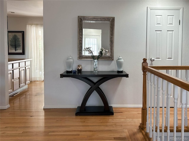 3643 E Lake Dr, Centennial, CO 80121 - photo 4