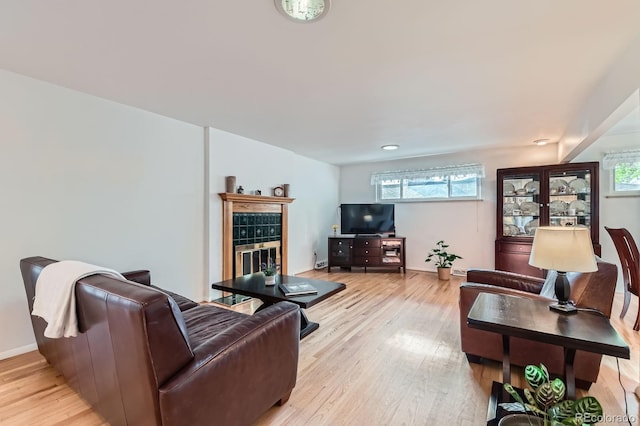3643 E Lake Dr, Centennial, CO 80121 - photo 5