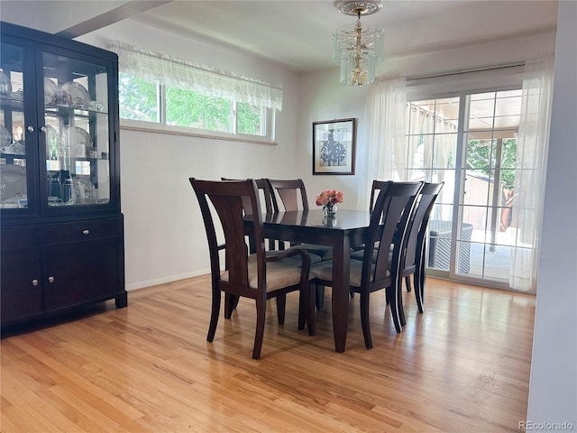 3643 E Lake Dr, Centennial, CO 80121 - photo 8