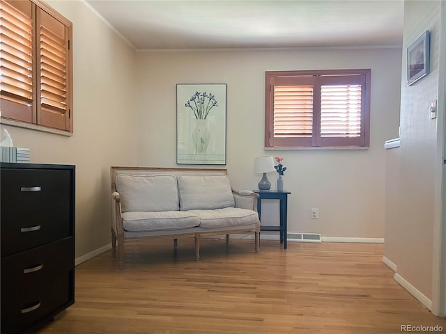 3643 E Lake Dr, Centennial, CO 80121 - photo 13