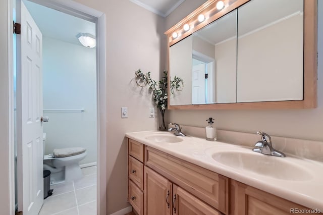 3643 E Lake Dr, Centennial, CO 80121 - photo 15