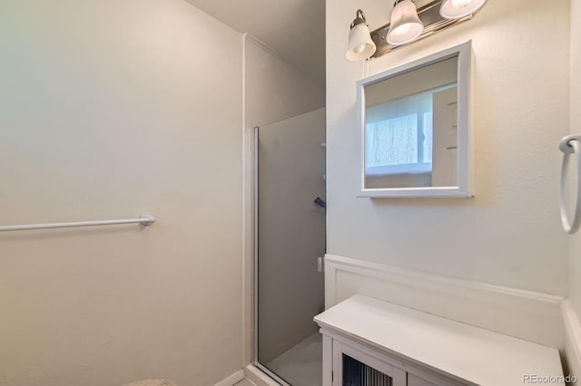 3643 E Lake Dr, Centennial, CO 80121 - photo 16
